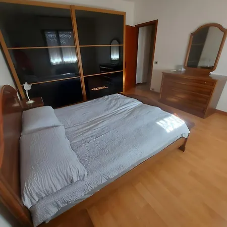 La Casa Di Eli *