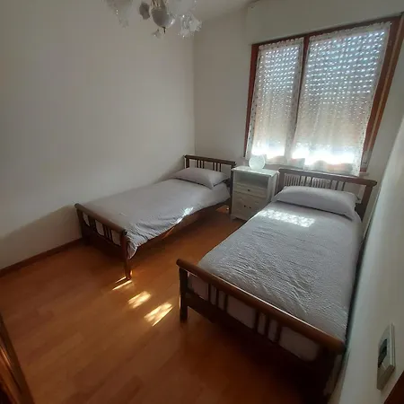 La Casa Di Eli *
