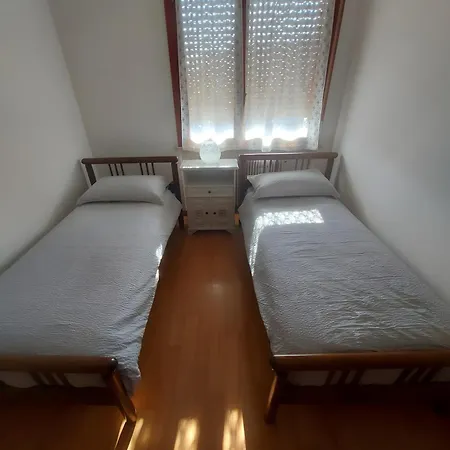 La Casa Di Eli Covolo